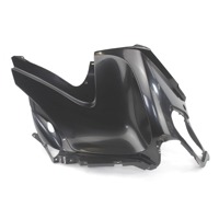 BMW R 1200 RT 46638535942 CARENA SERBATOIO DESTRA K26 03 - 14 RIGHT TANK FAIRING PICCOLO GRAFFIO 46638543182