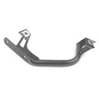 BMW R 1200 RT 46637717209 SUPPORTO CARENATURA SINISTRA MOTORE K26 03 - 14 LEFT ENGINE SPOILER BRACKET