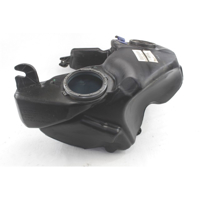 BMW R 1200 RT 16117699595 SERBATOIO CARBURANTE K26 03 - 14 FUEL TANK 16117682839