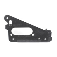 BMW R 1200 RT 34517726899 SUPPORTO MODULATORE ABS K26 03 - 14 MODULATOR BRACKET