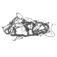 BMW R 1200 RT K26 61117728030 CABLAGGIO IMPIANTO ELETTRICO K26 03 - 14 MAIN WIRING HARNESS (VEICOLO ESA & CRUISE CONTROL)