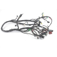 KYMCO X-TOWN 300 32100ABD2E000 CABLAGGIO IMPIANTO ELETTRICO 16 - 20 MAIN WIRING HARNESS