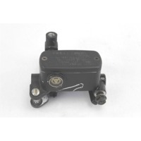 KYMCO X-TOWN 300 45500LKG7C00 POMPA FRENO ANTERIORE 16 - 20 FRONT MASTER CYLINDER CON GRAFFIO