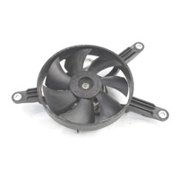 KYMCO X-TOWN 300 1901AABD2C00 ELETTROVENTOLA 06 - 20 FAN