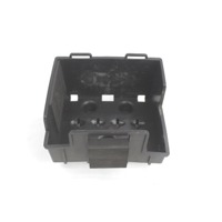 KYMCO X-TOWN 300 50325ABD2C10 VANO BATTERIA 06 - 20 BATTERY CASE