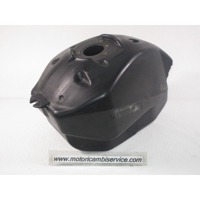 SERBATOIO CARBURANTE DERBI GPR 125  2009 -2015 1-000-040-746