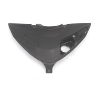 PIAGGIO MP3 YOURBAN 300 657367 COVER SUPERIORE SCUDO ANTERIORE 11 - 17 FRONT SHIELD UPPER COVER