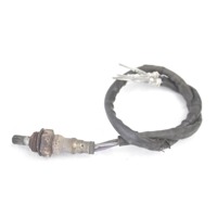 PIAGGIO MP3 YOURBAN 300 643408 SONDA LAMBDA 11 - 17 OXYGEN SENSOR