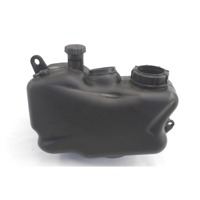 PIAGGIO MP3 YOURBAN 300 657351 SERBATOIO BENZINA 11 - 17 FUEL TANK 1B004785