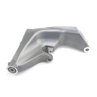 BMW R 1200 RT 33178532212 FORCELLONE MONOBRACCIO TRASMISSIONE K26 03 - 14 REAR SWINGARM