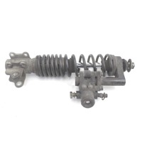 PIAGGIO MP3 YOURBAN 300 56432R AMMORTIZZATORE ANTERIORE DESTRA 11 - 17 FRONT RIGHT SHOCK ABSORBER