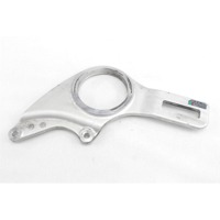 HONDA CB 1000 R 43120MFND00 SUPPORTO PINZA FRENO POSTERIORE SC60 08 - 15 REAR BRAKE CALIPER BRACKET