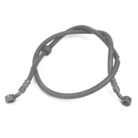 HONDA CB 1000 R 22900MFND01 TUBO OLIO FRIZIONE SC60 08 - 15 CLUTCH HOSE