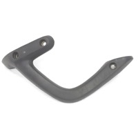 HONDA DEAUVILLE NT 650 V 77310MBL610ZB MANIGLIA POSTERIORE DESTRA RC47 02 - 05 REAR RIGHT HANDLE