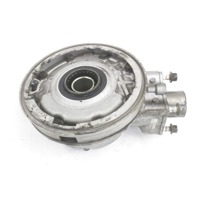 HONDA DEAUVILLE NT 650 V 21100MS9750 MOZZO DIFFERENZIALE TRASMISSIONE POSTERIORE RC47 02 - 05 REAR WHEEL DRIVE HUB