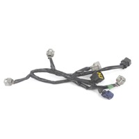 YAMAHA YZF R6 2C0823860000 CABLAGGIO INIEZIONE PRIMARIO RJ11 06 - 07 FUEL INJECTION WIRING