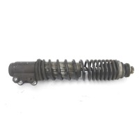 PIAGGIO VESPA LX 125 601997 AMMORTIZZATORE ANTERIORE 05 - 11 FRONT SHOCK ABSORBER 