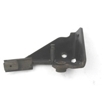 PIAGGIO VESPA LX 125 STAFFA SUPPORTO CAVALLETTO LATERALE 05 - 11 SIDE STAND BRACKET