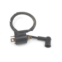 APRILIA SCARABEO 50 2T BOBINA ACCENSIONE IGNITION COIL