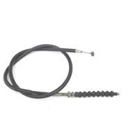 KAWASAKI NINJA 1000 ZX-10R 540110048 CAVO FILO FRIZIONE 06 - 07 CLUTCH CABLE