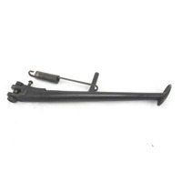 KAWASAKI NINJA 1000 ZX-10R 34024002511E CAVALLETTO LATERALE 06 - 07 SIDE STAND 