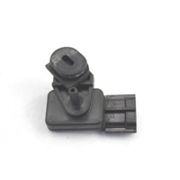 KAWASAKI NINJA 1000 ZX-10R 211760058 IAPS SENSORE PRESSIONE ARIA 06 - 07 AIR PRESSURE SENSOR