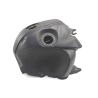 BMW K 1200 RS 16117686431 SERBATOIO CARBURANTE K41 00 - 05 FUEL TANK 16112347576 16112309520