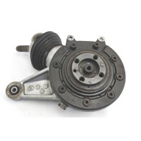 BMW K 1200 RS 33117659240 DIFFERENZIALE TRASMISSIONE RUOTA POSTERIORE "ABS" K41 00 - 05 REAR DRIVE HUB BULLONE DA RIMUOVERE