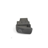 PIAGGIO BEVERLY 300 641609 INTERRUTTORE PULSANTE ACCENSIONE 10 - 16 STARTER SWITCH BUTTON