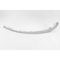 PIAGGIO BEVERLY 300 656356 FIANCHETTO DESTRA SUPERIORE 10 - 16 RIGHT SIDE UPPER COVER