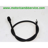 CAVO CONTA CHILOMETRI APRILIA ATLANTIC 300 AP8114460 ODOMETER CABLE