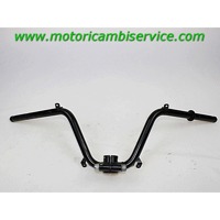 MANUBRIO APRILIA ATLANTIC 300 AP8118624 HANDLEBAR 