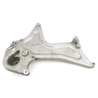 PIAGGIO BEVERLY 300 1A012991 FORCELLONE POSTERIORE 10 - 16 REAR SWINGARM