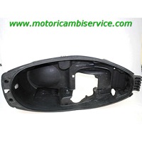 VANO PORTA CASCO APRILIA ATLANTIC 300 AP8179447 HELMET COMPARTMENT