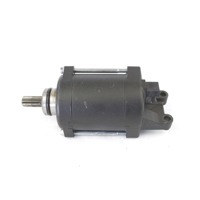 YAMAHA MT-07 1WS818900000 MOTORINO AVVIAMENTO 14 - 16 STARTER MOTOR