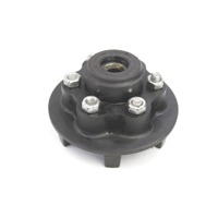 BENELLI BN 125 60001N210000 MOZZO RUOTA POSTERIORE 18 - 20 REAR WHEEL HUB