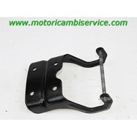 CERNIERA PERNO SELLA APRILIA ATLANTIC 300 AP8158362 SADDLE HINGE