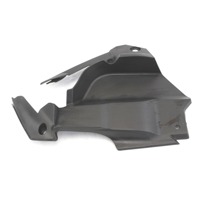 BENELLI BN 125 65686L290000 CONVOGLIATORE ANTERIORE DESTRA 18 - 20 RIGHT AIR DUCT