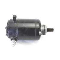 BENELLI BN 125 249014320010 MOTORINO AVVIAMENTO 18 - 20 STARTER MOTOR