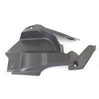 BENELLI BN 125 65685L290000 CONVOGLIATORE ANTERIORE SINISTRA 18 - 20 LEFT AIR DUCT