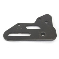 BENELLI BN 125 55410L430001 SUPPORTO PINZA FRENO POSTERIORE 18 - 20 REAR BRAKE CALIPER HOLDER