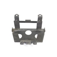 BENELLI BN 125 58750L290000 SUPPORTO BATTERIA 18 - 20 BATTERY BRACKET