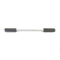 BENELLI BN 125 PERNO SUPPORTO MOTORE 18 - 20 ENGINE HOLDER AXLE