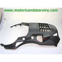 CARENA SOTTOSCOCCA APRILIA ATLANTIC 300 AP8179049 UNDERPANEL