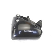 SUZUKI INTRUDER VL 250 4721126F00Y2D FIANCHETTO COVER SINISTRA LEFT SIDE COVER