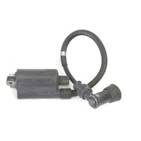 SUZUKI INTRUDER VL 250 3342026F00 BOBINA ACCENSIONE POSTERIORE REAR IGNITION COIL 