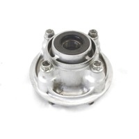 SUZUKI INTRUDER VL 250 6461104A01 MOZZO RUOTA POSTERIORE REAR WHEEL HUB