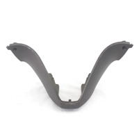 COVER MANUBRIO INFERIORE APRILIA ATLANTIC 300 AP8158368 LOWER HANDLEBAR COVER