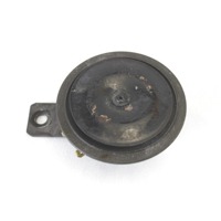 HONDA VT 600 C SHADOW 38110KV0008 CLACSON 89 - 02 HORN