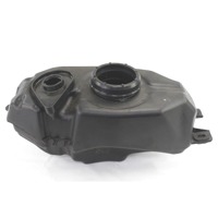 YAMAHA YFZ R 125 5D7F41104200 SERBATOIO CARBURANTE 08 - 13 FUEL TANK